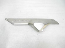 left sheet metal plate Honda X-Adv 750 2017 2018 2019 2020