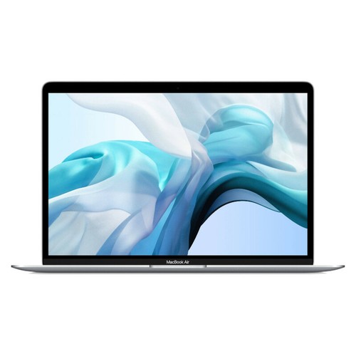 Apple macbook air - apple,
