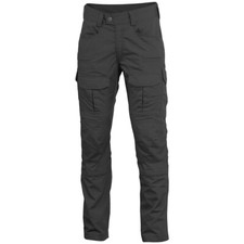Pentagon Lycos Combat Trousers