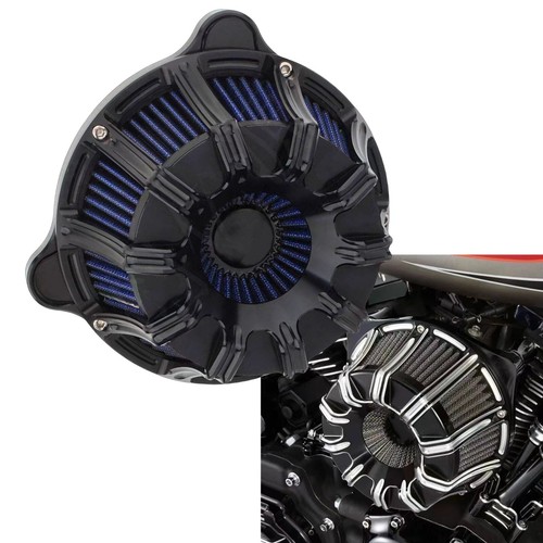 Air cleaner intake filter for - air,