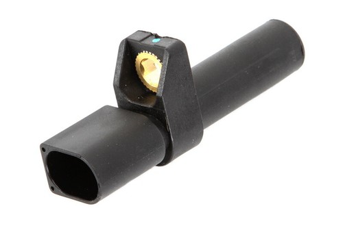 Fits autlog as4184 - as4184, sensor