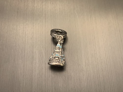 Genuine pandora silver - pandora,