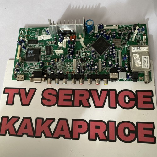 Dgm ltv 3203h tv - ltv-3203h,