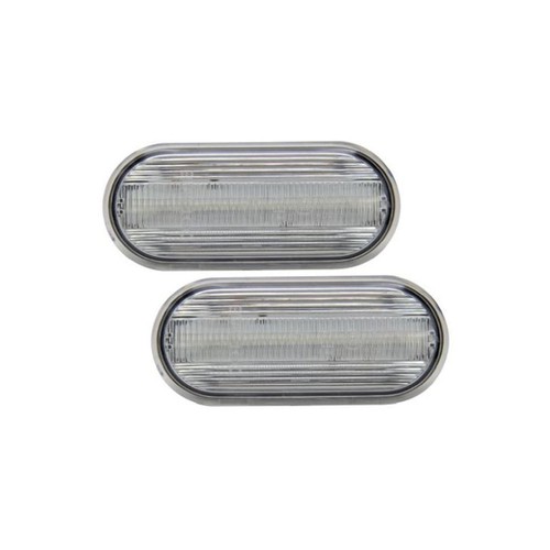 Blic l53 140 001led - blic, l53-140-001led-d