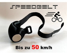 ⚡ E-Bike Tuning Novelty