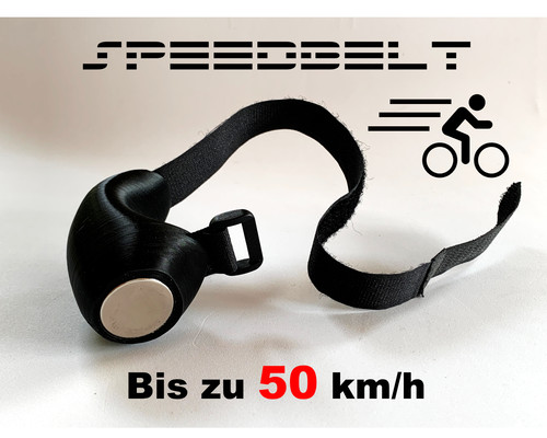 Bike tuning novelty - tuning,