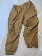 USMC Coyote Extreme Cold