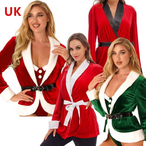 Womens long sleeves jacket - sleeves, mrs