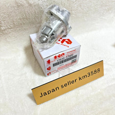 Suzuki OEM Cam Chain Tensioner