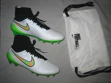 nike magista OBRA I fg ACC