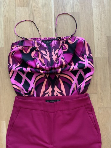 Ted baker cami - ted,