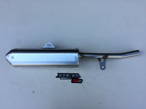 Yamaha dt125r dtr125 - yamaha,