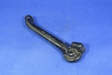 TRIUMPH TROPHY TR6C T120TT