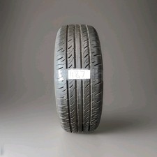 215/65 R16 98H Saferich (Tread
