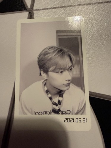 Official seventeen jun dicon - official,