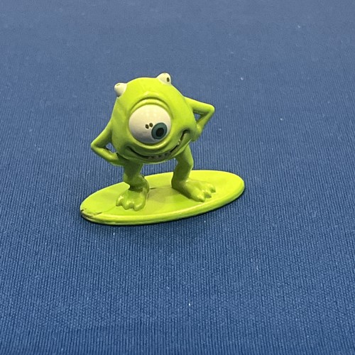 Disney 100 mike wazowski - 100,