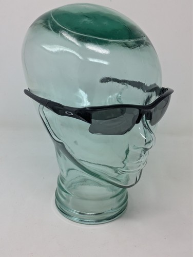 Oakley flak jacket - flak,