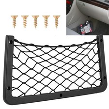 1pc elastic car boot - car, net