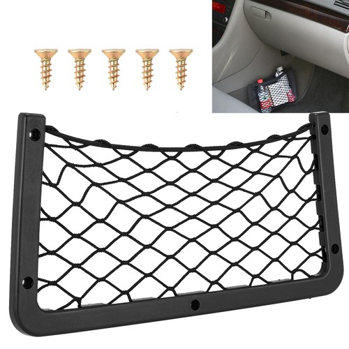 1pc elastic car boot - car, net