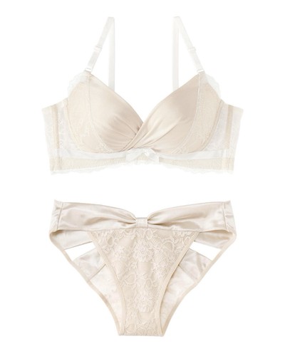 Aimerfeel satin japanese - aimerfeel,