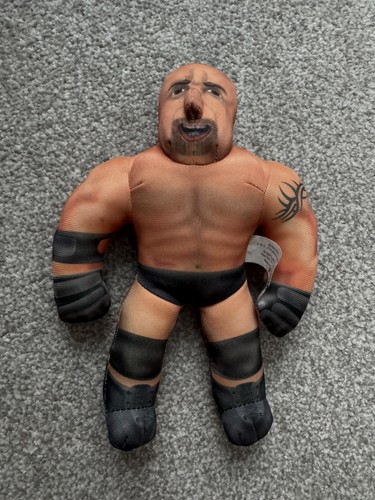 Toybiz 1999 wcw nwo - 1999,