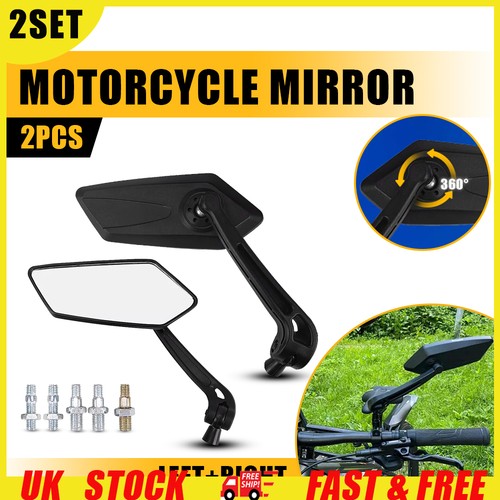 4pcs for triumph street - street, triple