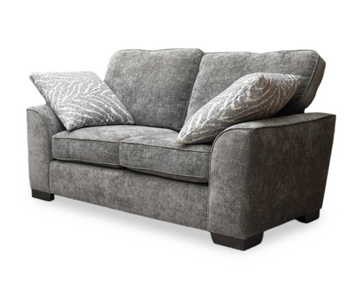 Theodore seater sofa - 2,