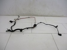 Cable Loom Power Steering Fits