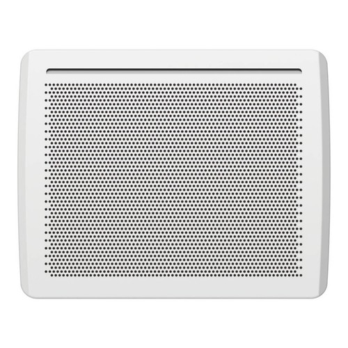 Blyss panel heater electric - panel,