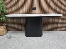 Nick Scali Allegria 180cm