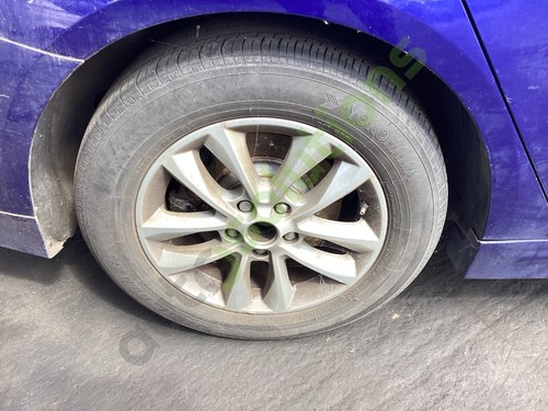Ford mondeo titanium econetic - titanium,