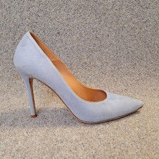 LK Bennett Court Shoes Floret