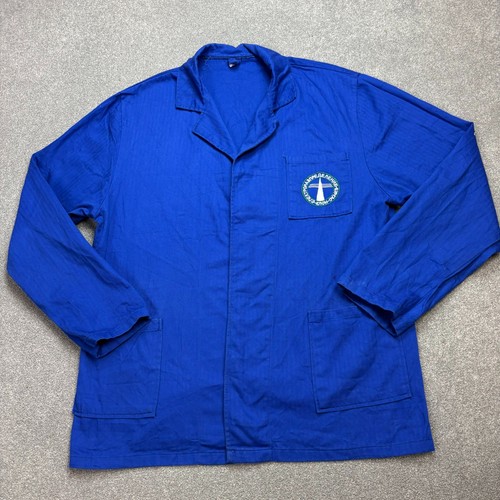 Vintage french jacket adult - french,
