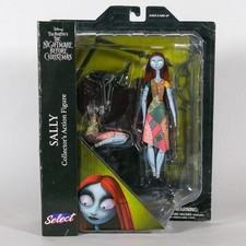 MOC 2020 Diamond Select