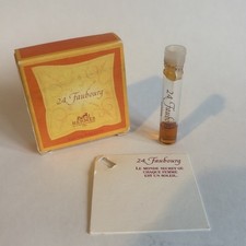 24 Faubourg by Hermes