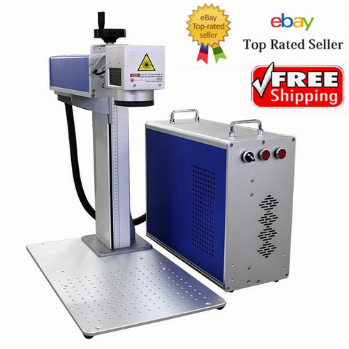 240x180mm co2 laser - ✅240x180mm,