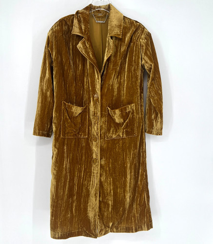 Paparazzi trench coat - paparazzi, womens