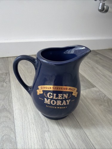 Glen moray single speyside - moray,