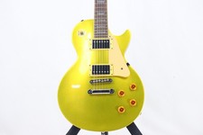 Tokai ALS98 GT Love Rock Gold