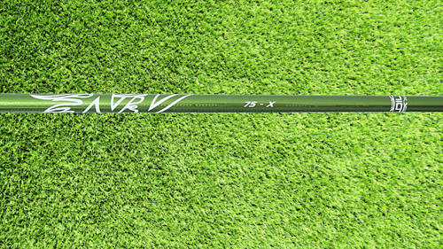 Aldila nxt gen extra - aldila,