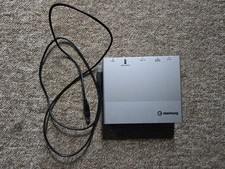 Steinberg UR12 audio interface USB recording streaming guitar microphone 192khz