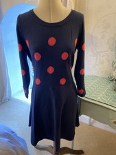 Antoni And Alison Blue Spot