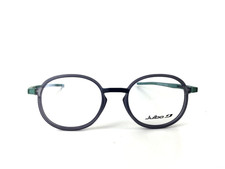Julbo glasses/glasses mod