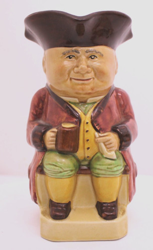 Vintage wood sons england 7 - &,
