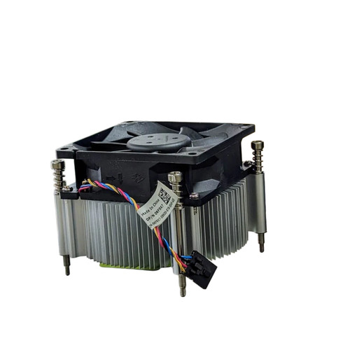 Dell optiplex 790 990 - dell, 790/990