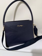 tommy hilfiger bag women