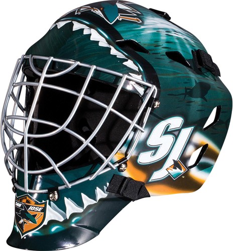 San jose sharks - jose, unsigned