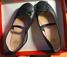 wonder nation girls Ballet