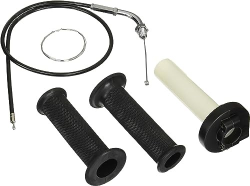 Kitaco high throttle set - high,