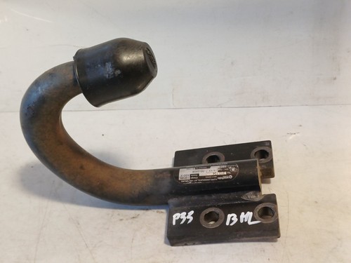 13ml mercedes benz w163 - ml,